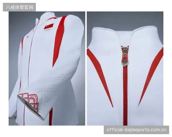 安踏“冠军龙服”中台系统，将重大赛事营销的响应周期压缩至24小时内