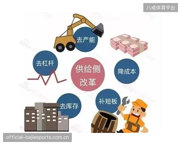 依赖消费券拉动的体育服务业增长，延误了供给侧进行市场化改革的最佳时机