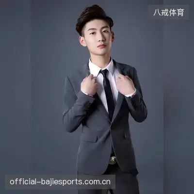董庆