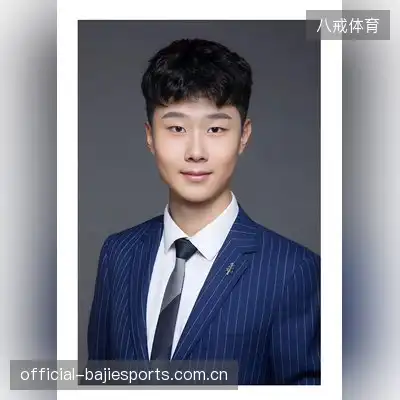 胡鹤慧